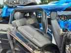 2000 LAND ROVER RANGE ROVER