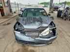 2004 CHEVROLET MALIBU