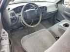 2000 FORD F-150 Lightning