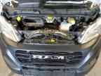 2026 RAM ProMaster 2500