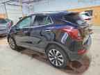 2021 BUICK ENCORE