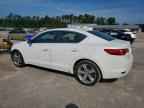 2014 ACURA ILX