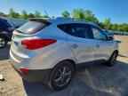 2014 HYUNDAI TUCSON