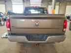 2009 DODGE RAM 1500