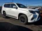 2021 LEXUS GX 460