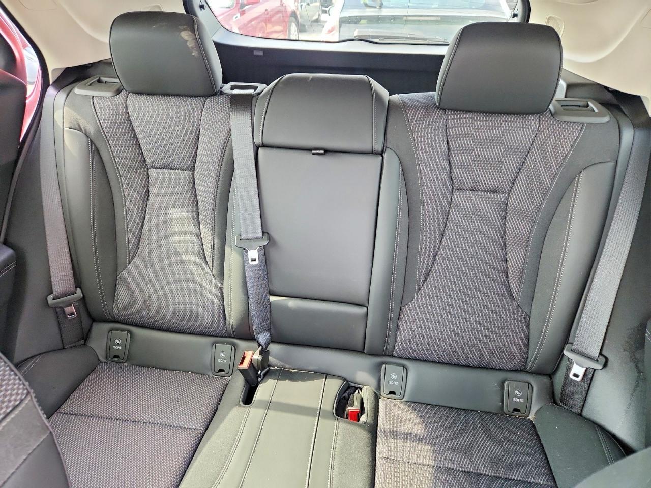 2023 BUICK Envision