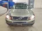 2011 VOLVO XC90