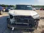 2016 TOYOTA 4Runner
