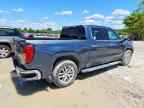 2020 GMC Sierra