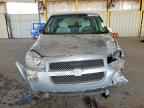 2007 CHEVROLET Uplander