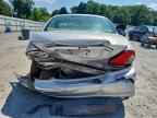2002 JAGUAR X-Type