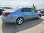 2009 TOYOTA Avalon