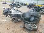 2010 YAMAHA XV1900