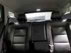 2021 GMC Terrain