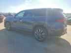 2026 TOYOTA HIGHLANDER
