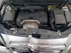 2013 CHEVROLET MALIBU