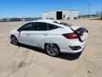 2021 HONDA Clarity