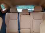 2026 LEXUS NX 350