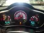 2014 DODGE Avenger