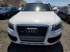 2011 AUDI Q5