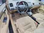 2006 HONDA CIVIC