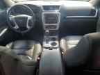 2014 GMC ACADIA
