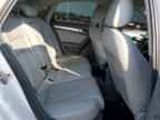 2014 AUDI A4