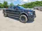 2014 FORD F-150 Lightning