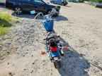 2003 SUZUKI LS650