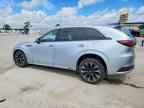 2025 MAZDA CX-90