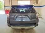 2014 TOYOTA 4Runner