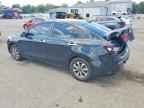 2023 KIA RIO