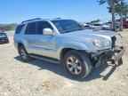 2007 TOYOTA 4Runner