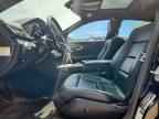 2010 MERCEDES-BENZ E-Class