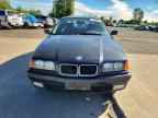 1996 BMW 3 SERIES