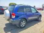 2002 TOYOTA RAV4