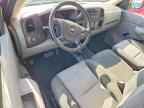 2007 CHEVROLET Silverado