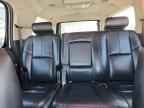 2009 CHEVROLET Suburban