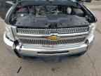2008 CHEVROLET Silverado 2500