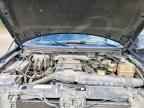 2007 FORD F-150 Lightning