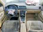 1995 HONDA ACCORD
