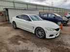 2015 BMW 4 Series