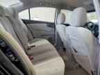 2006 KIA OPTIMA