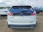 2021 FORD EDGE