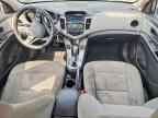 2015 CHEVROLET CRUZE