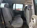 2005 CHEVROLET Trailblazer