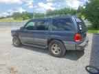2001 MERCURY Mountaineer