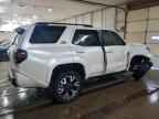2025 TOYOTA 4Runner