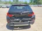 2015 BMW X1