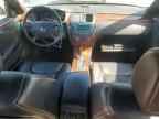 2006 CADILLAC DTS